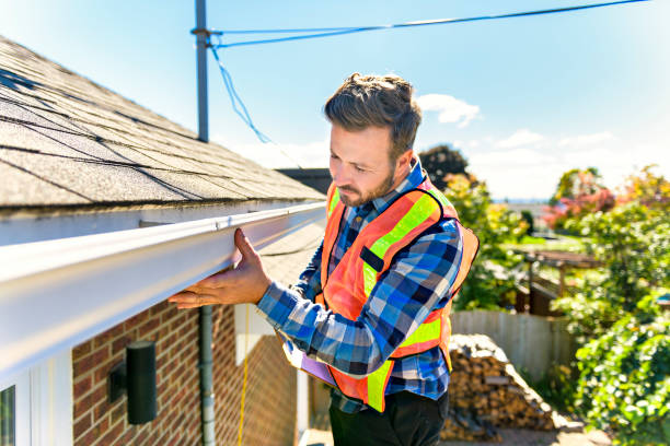 Best Asphalt Shingle Roofing  in Falling Waters, WV